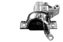 FEBI COUSSIN DE MOTEUR 1225990 29070 70936975 61067 photo 2 - milautoparts-fr.ukrlive.com