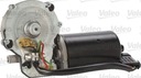 MOTOR LIMPIAPARABRISAS 403945 VALEO 