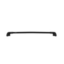 BOOT THULE WINGBAR MERCEDES A-CLASS W176 12-18 photo 6 - milautoparts-fr.ukrlive.com