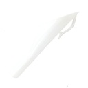 Протечка топливного бака Ford Transit Mk8 2016, EO-0043452