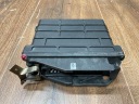 МОДУЛЬ БЛОК КЕРУВАННЯ 4-MATIC MERCEDES-BENZ W124 300E 300TE 0105454732  (18874824317) фото min 9