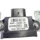 FORD ESCAPE IV 2021 AUTRE KOMPUTERY MODULES CONTRÔLEURSphoto 7