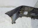 TOYOTA AVENSIS I T22 PARE-CHOCS AVANT AVANTphoto 8