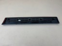 SEAT ATECA 16R- MOULURE PORTES GAUCHE AVANT GAUCHE AVANT 575854939photo 10