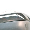 SCREEN NAVIGATIONS VW ID.3 (E11) 10A919605H 26265381 2020  photo 11