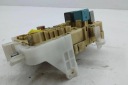 BOÎTE FUSIBLES TOYOTA COROLLA VERSO (ZER_, ZZE12_, R1_) 892210F030photo 8