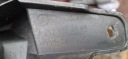 MERCEDES E CLASSE W212 LIFT MOULURE INFÉRIEURE PARE-CHOCS AVANT AVANTphoto 13
