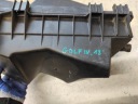 VW GOLF IV 4 97- 1.6 КОРПУС ФІЛЬТРА ПОВІТРЯ 1J0129607S  фото 6