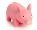 АНТИСТРЕССОВАЯ РАСТЯЖКА PIGGY PIGGY TY765