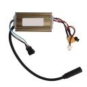 Запчастини Та Аксесуари 36V