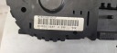 COMPTEUR SEAT CORDOBA W06K0920801Fphoto 8