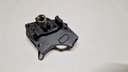 Opel Vectra C Signum 13162134 Датчик угла поворота рулевого колеса CIM FUNCTIONAL