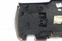COLLECTEUR COUVERCLES DE COFFRE COUVERCLES DE COFFRE PORSCHE CAYENNE (92A) 7P5867601J 3.0L DIESEL 180KWphoto 10