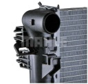 MAHLE ORIGINAL CR 1173 000S RADIATEUR SYSTÈME REFROIDISSEMENT MOTEURphoto 13