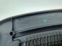 VOLVO S90 V90 PROTECTION CHÂSSIS COLONNES CAOUTCHOUC TABLEAU DE BORD 31363690 31366651photo 13