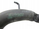 AUDI A3 8P 2.0TFSI FIL EAU 1K0122101JLphoto 8