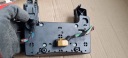 A6 C6 LIFT PANNEAU COMMANDE MMI ANGLAIS UK 4F2919611Hphoto 9
