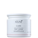 Keune Care Keratin Vyhladzujúca maska na vlasy 200 ml Objem 200 ml