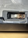 CACHE COUVERCLES DE COFFRE COUVERCLES DE COFFRE PEUGEOT 3008 I 9684852280photo 5