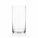 Ваза BASIC [15 см х 40 см]