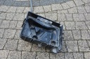 ОСНОВАНИЕ ДЛЯ КРЕПЛЕНИЯ АККУМУЛЯТОРА VW POLO 5Z0915331B