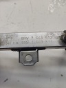 BMW 3 E90 E91 2008 FIL COMBUSTIBLE 7563512photo 12