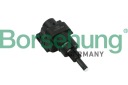 ВИМИКАЧ ДАТЧИК СТОП VW GOLF V VI POLO 1K2945511  (13610288839) фото min 14