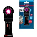 ПИЛА STARLOCK PLUS MULTIMAX PAIZ 32 APIT для GOP и PMF BOSCH EXPERT