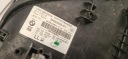 ФАРА ПЕРЕДНЯ ПРАВА BMW G30 G31 LED (СВІТЛОДІОД) Z DOSWIETLANIEM 8492836 2017/10/23  (16910464403) фото min 7