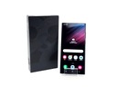 Смартфон Samsung Galaxy S22 Ultra 8 ГБ / 128 ГБ 5G черный