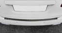PORSCHE CAYENNE 2010-FL2014 НАКЛАДКА NA БАМПЕР  (15880720719) фото min 12
