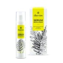 ДУЭТУС Регулирующая сыворотка