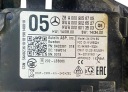 РАДАР MERCEDES-BENZ B (W246, W242) A0009056705 ЕЛЕКТРИЧНИЙ 2016  (18211868439) фото min 7
