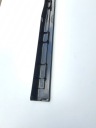 MOULURE SEUIL INTÉRIEURE DROITE MERCEDES CLK W209 2096800835photo 9