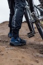 BUTY ROWEROWE NORTHWAVE Multicross Plus GTX Goretex MTB] Przeznaczenie MTB