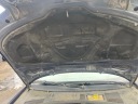 SKODA SUPERB I 3U4 КРИШКА ДВИГУНА КАПОТ 01-06 4D 9460  фото 15
