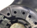 AUDI A4 B9 POIGNÉE MOTEUR COUSSIN SUPPORT LOZYSKOWANIE 8W0199372CA DROITEphoto 10