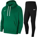 МУЖСКИЕ СПОРТИВНЫЕ БРЮКИ NIKE - M