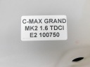 FORD C-MAX GRAND MK2 1,6 TDCI СТІЙКА ЗАД ПРАВИЙ  (16479692721) фото min 5