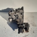 РЕДУКТОР КОРОБКИ ПЕРЕДАЧ HONDA CR-V II 2.0 Автомат