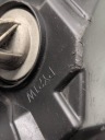 2016 PEUGEOT 308 ФАРА 9800553180  (18708359010) фото min 14
