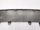TOYOTA RAV IV 4 REVÊTEMENT MOULURE PARE-CHOCS ARRIÈRE SPOILER OK 52453-42020photo 12