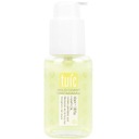 OLEJEK Macadamia TUIC 50ml włosy suche, łamliwe