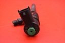 ФОРСУНКА ФОРСУНКА 0445110083 OPEL VECTRA C 1.9 CDTI 150 KM 02-05  (18386583708) фото min 7