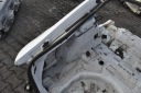 FORD MONDEO V MK5 BERLINE COMPACTE QUART AILE GAUCHE ARRIÈRE ARRIÈREphoto 6