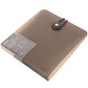 СУМКА ДЛЯ CD СУМКА ДЛЯ ПЕРЕНОСКИ КНИГА DVD