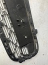 GRILLE CENTRALE PARE-CHOCS GRILLE CITROEN C4 CACTUS LIFT 9821229977photo 6