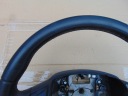 КЕРМО 3-RAMIENNA FORD FOCUS MK2 РЕСТАЙЛ ДУЖЕ ХОРОШИЙ СТАН  (11538280892) фото min 5