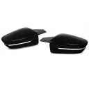 CARCASSES RÉTROVISEURS REVÊTEMENTS BMW G20 G21 G22 G23 G30 G10 M PERFORMANCE LOOKphoto 5