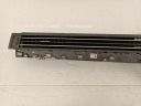 3G1858416 НАКЛАДКА ДЕКОРАТИВНИЙ ТОРПЕДИ 1.6 TDI 88 2016 VW ПАСАТ VARIANT B8 (3G5)  (15781815249) фото min 11